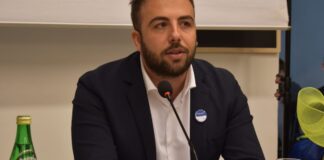 Mercato serale a Trani, Santoro: «La mia proposta sostenuta da Confesercenti»