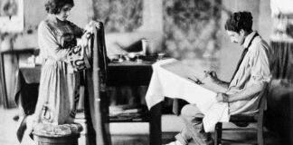 Prorogata fino al 12 gennaio la mostra “Tina Modotti”