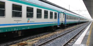 Rimborso abbonamenti mezzi pubblici: la Regione vuole prolungare la validità