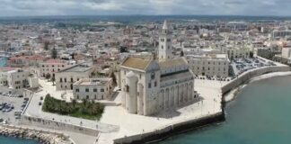 A Trani la Giornata Dermatologica Pugliese