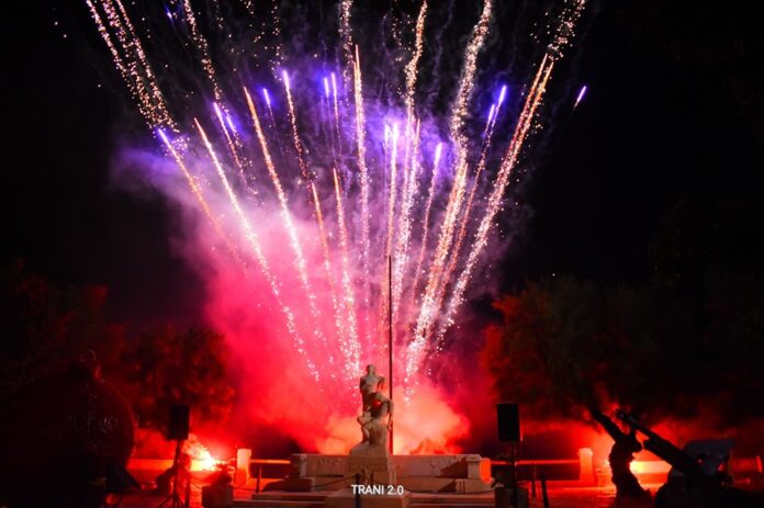capodanno