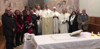 San Francesco di Sales, patrono dei giornalisti: una riflessione dalle Diocesi di Andria e Trani