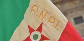 Il referendum sulla cittadinanza al centro del prossimo evento dell’ANPI di Trani