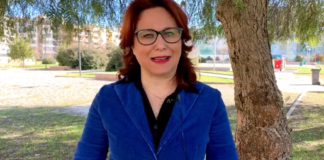 Attivisti 5 Stelle contro Grazia Di Bari, scrivono a Conte: «Assegno di fine mandato privilegio contrario al nuovo statuto»