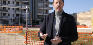 Coronavirus, Laurora (TG): «E’ facile amministrare voltandosi dall’altra parte rispetto ai bisogni ed alla disperazione»