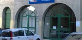 ASL BT, online il concorso pubblico per l’assunzione di 162 collaboratori amministrativi