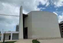 “Una chiesa che genera alla fede”: al via il convegno pastorale diocesano
