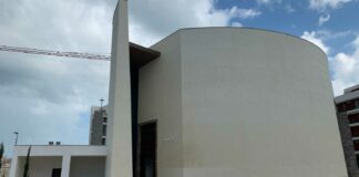 Circolo San Nicola Pellegrino, torna l’iniziativa “Regala un giocattolo”