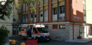 Coronavirus: deceduta la 78enne ricoverata il 1 maggio, è la sesta vittima a Trani