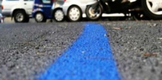 Strisce blu, il centrodestra si interroga sull’aumento delle tariffe