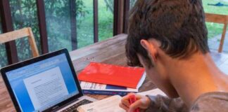 Coronavirus e scuole, per la didattica a distanza 6,7 milioni ai 647 istituti pugliesi