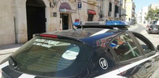 Coronvirus, controlli nella Bat: 76 persone sanzionate martedì