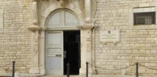 Coronavirus, il Tribunale di Trani verso la fase 2 con l’utilizzo della tecnologia