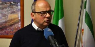 Coronavirus, Delle Donne: «Situazione in miglioramento fuori dalle Rsa»