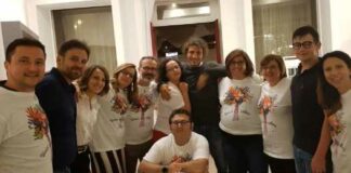 Giornata mondiale dell’autismo, la metafora di un viaggio per descrivere la diversità col sorriso
