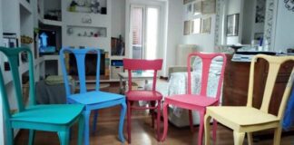“COndiVIDiamo” la solidarietà: l’iniziativa della pro Loco di Trani