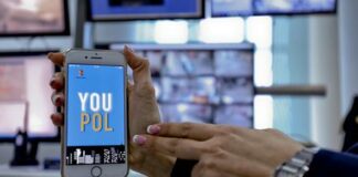 Youpol, ecco l’App della Polizia di Stato per segnalare episodi di violenza domestica