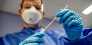 Puglia sempre più Covid-free: 3° giorno consecutivo senza nuovi contagi e decessi