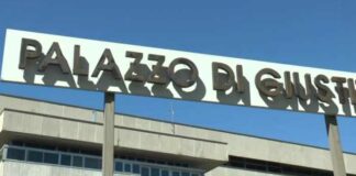 Caso Capristo, pressioni per indirizzare le indagini: la difesa respinge le accuse