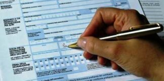 Emergenza, dalla Cei fondi 8×1000 per interventi di solidarietà nella Diocesi