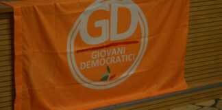 Morte 18enne, i Giovani Democratici: «Interroghiamoci su che possiamo fare»
