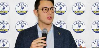 Stagione estiva, Grimaldi (Lega Bat): «Ampliare il suolo per i lidi e ridurre le imposte»