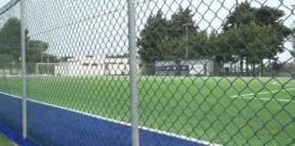 Centri sportivi e riaperture parziali: tutto ruota intorno al calcio?