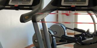 Ripartono le palestre, nuova frontiera dell’allenamento tra igiene e responsabilità