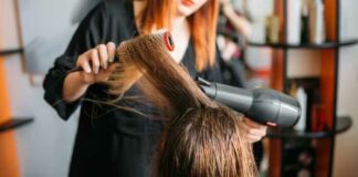 L’associazione Parrucchieri in Scena presenta l’evento di beneficenza “Trani Hair Festival”