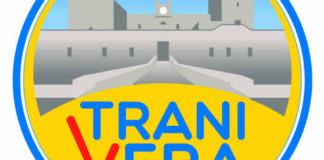 Nasce “Trani Vera”, nuova lista popolare a sostegno di Laurora Sindaco
