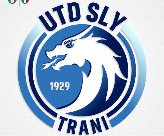 united sly