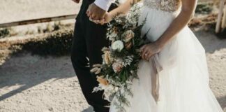 Matrimoni: un contributo dalla Puglia per le coppie che si sposano entro il 2020