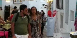 Bonus Vacanze da 500 euro: a chi spetta e come ottenerlo