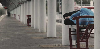 Emarginazione sociale: Caritas, Terre Solidali e Confcommercio “insieme” per il reinserimento
