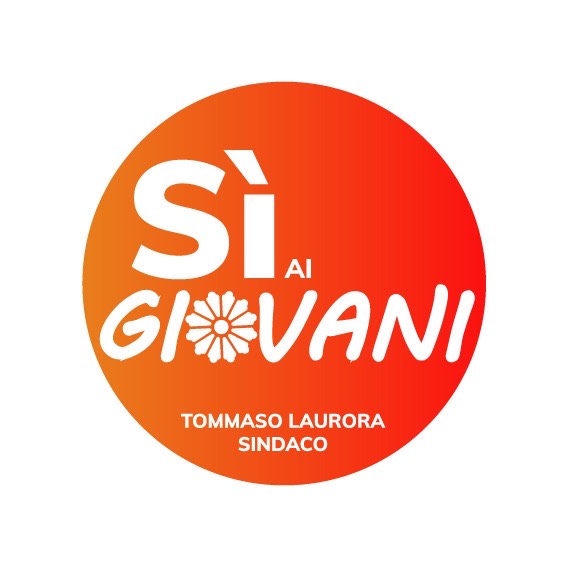 Sì ai Giovani