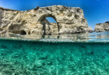 Turismo: Puglia tra le prime destinazioni italiane