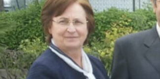 Scomparsa Maria Calefato, nessuna notizia di lei da più di 24 ore