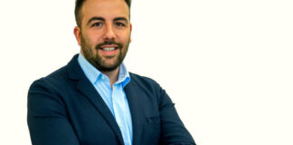 Un mercato serale a Trani, la proposta di Daniele Santoro