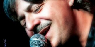 Sporting club, domani sera appuntamento con “The Voice” Savio Vurchio