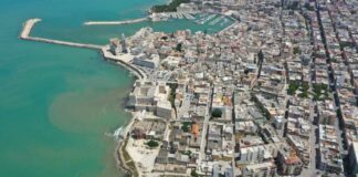 Hub Porta Nova, lunedì 18 settembre la giornata di presentazione