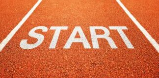 Al via i pagamenti per i beneficiari della misura “Start”
