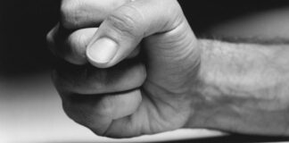 Violenza sulle donne, le iniziative del centro antiviolenza “Save”