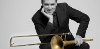 Tanti gradi “Farenight” per il prossimo appuntamento di “Jazz a Corte”