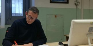 Il documento di accordo pre elettorale della maggioranza del Sindaco Bottaro