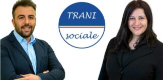 Comunali 2020, Lotti (Trani Sociale): «Non sprechiamo il voto»