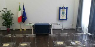 Trani e Bisceglie attivano 12 tirocini extracurricolari per persone con disabilità