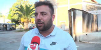 Shopping natalizio, Santoro: «Acquistiamo nei nostri negozi»