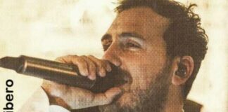 A Trani abbiamo un talento: Donato di Leo