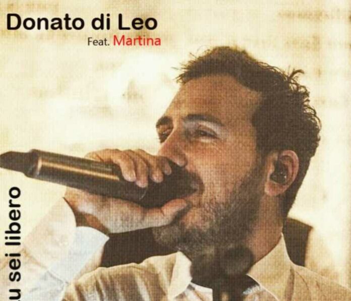 Donato di Leo