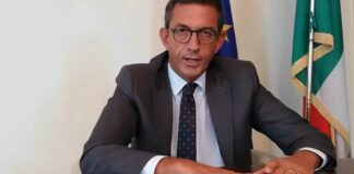 Bottaro conferisce nuovi incarichi ad alcuni consiglieri comunali